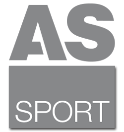 AS Sport